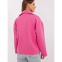 Manteau model 211294 Italy Moda