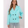Manteau model 211295 Italy Moda