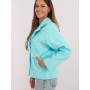 Manteau model 211295 Italy Moda
