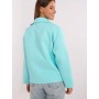 Manteau model 211295 Italy Moda