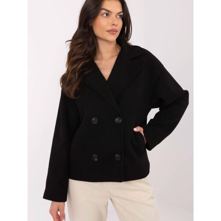 Manteau model 211297 Italy Moda