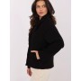 Manteau model 211297 Italy Moda