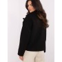 Manteau model 211297 Italy Moda