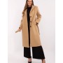 Manteau model 211298 Italy Moda