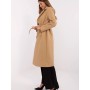 Manteau model 211298 Italy Moda