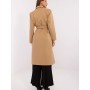 Manteau model 211298 Italy Moda