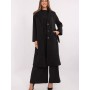 Manteau model 211299 Italy Moda