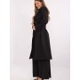 Manteau model 211299 Italy Moda