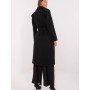 Manteau model 211299 Italy Moda