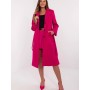 Manteau model 211300 Italy Moda