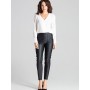 Pantalon long model 139339 Lenitif