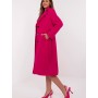 Manteau model 211300 Italy Moda