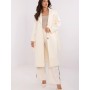Manteau model 211302 Italy Moda
