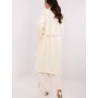 Manteau model 211302 Italy Moda