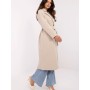 Manteau model 211303 Italy Moda