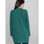 Manteau model 111123 Figl