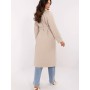 Manteau model 211303 Italy Moda
