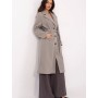 Manteau model 211304 Italy Moda