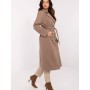 Manteau model 211305 Italy Moda