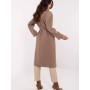 Manteau model 211305 Italy Moda