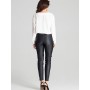 Pantalon long model 139339 Lenitif