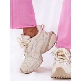 Chaussures de sport model 211307 Step in style