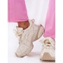 Chaussures de sport model 211307 Step in style