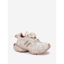 Chaussures de sport model 211307 Step in style