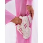 Chaussures de sport model 211308 Step in style