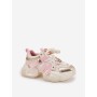 Chaussures de sport model 211309 Step in style