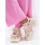 Chaussures de sport model 211309 Step in style