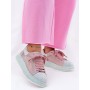 Chaussures de sport model 211311 Step in style
