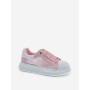 Chaussures de sport model 211311 Step in style