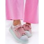 Chaussures de sport model 211311 Step in style
