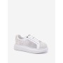 Chaussures de sport model 211312 Step in style