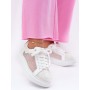 Chaussures de sport model 211312 Step in style