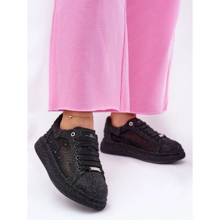 Chaussures de sport model 211314 Step in style