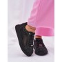 Chaussures de sport model 211314 Step in style
