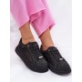 Chaussures de sport model 211314 Step in style