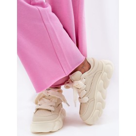 Chaussures de sport model 211323 Step in style