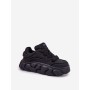 Chaussures de sport model 211324 Step in style