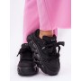 Chaussures de sport model 211324 Step in style