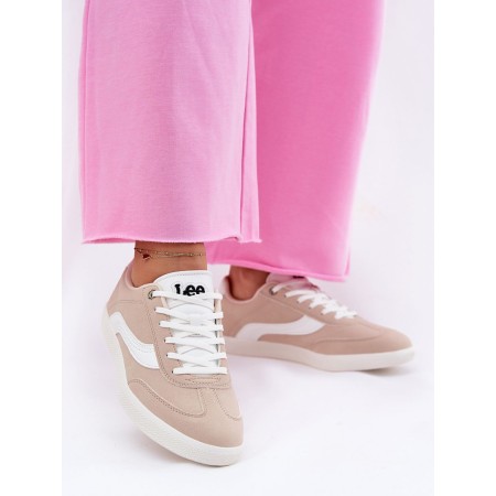 Chaussures de sport model 211325 Step in style