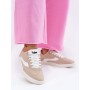 Chaussures de sport model 211325 Step in style
