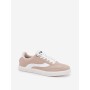 Chaussures de sport model 211325 Step in style