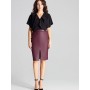 Jupe model 139341 Lenitif