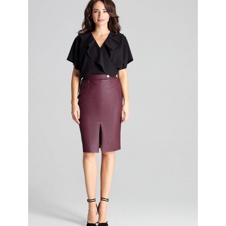 Jupe model 139341 Lenitif