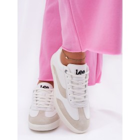 Chaussures de sport model 211326 Step in style