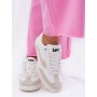 Chaussures de sport model 211326 Step in style