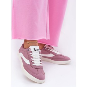 Chaussures de sport model 211327 Step in style